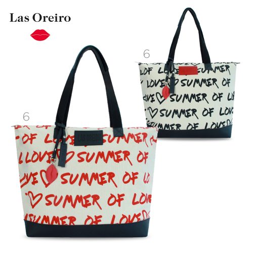 27088- Bolso Playero