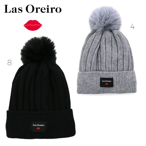 15767- Gorro Oreiro