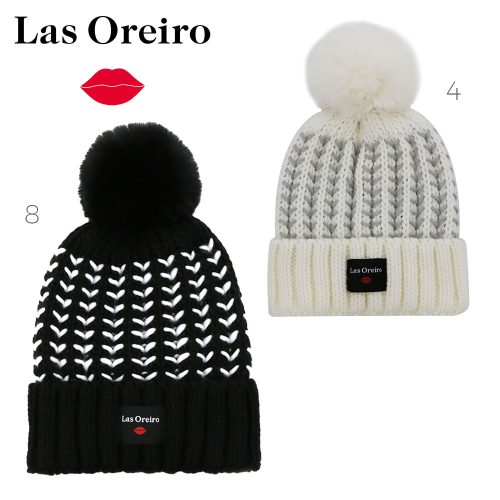15770- Gorro Oreiro
