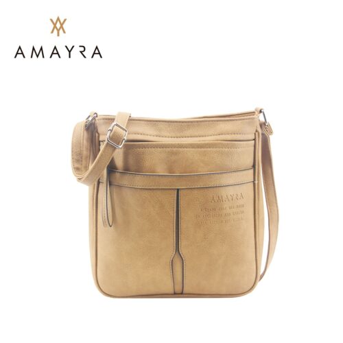 C2585- Morral Amayra