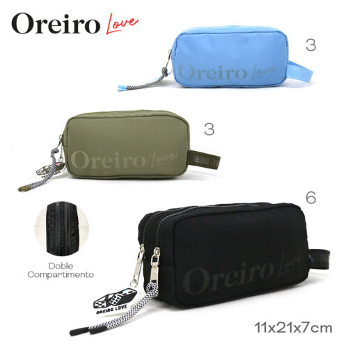 17760- Cartuchera Oreiro