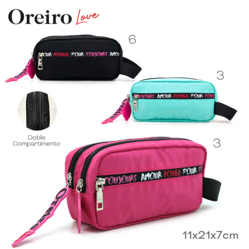 17762- Cartuchera Oreiro