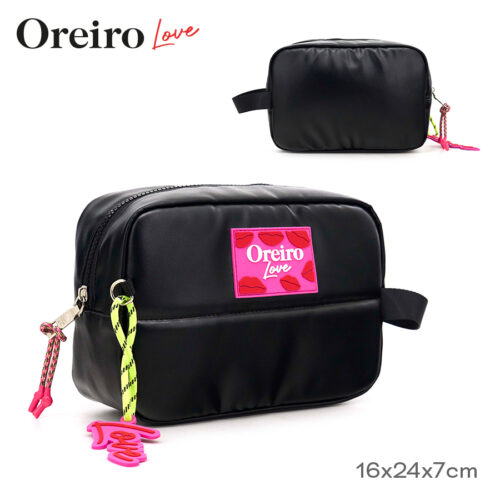 17763- Cartuchera Oreiro