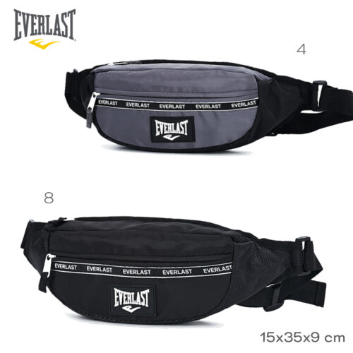 21753- Rinonera Everlast