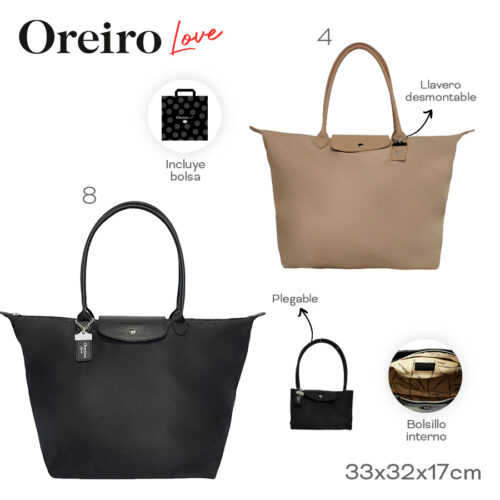 28292- Tote Oreiro