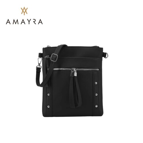 2959- Morral Amyra