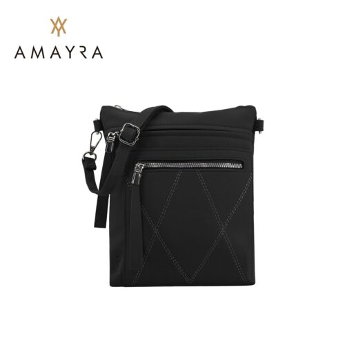 2960- Morral Amyra