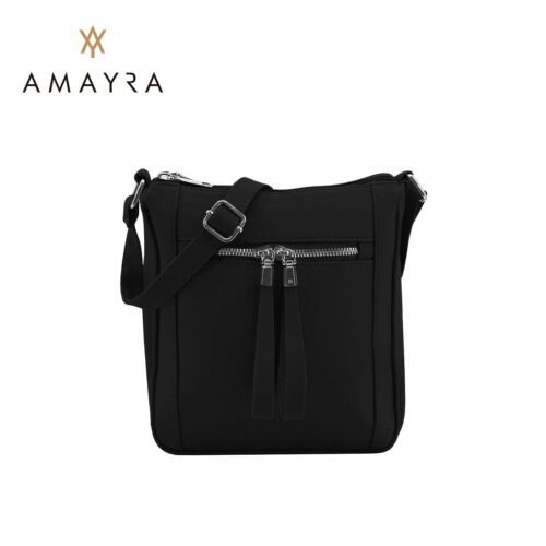 2962- Morral Amayra