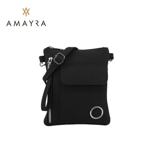 2970- Morral Amayra