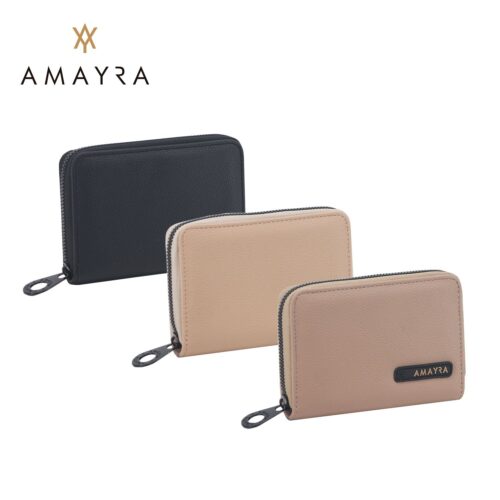 1020- Billetera Amayra