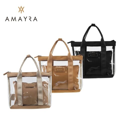 1012- Portacosmeticos Amayra