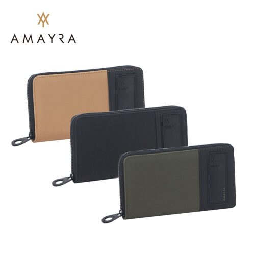 1009- Billetera Amayra