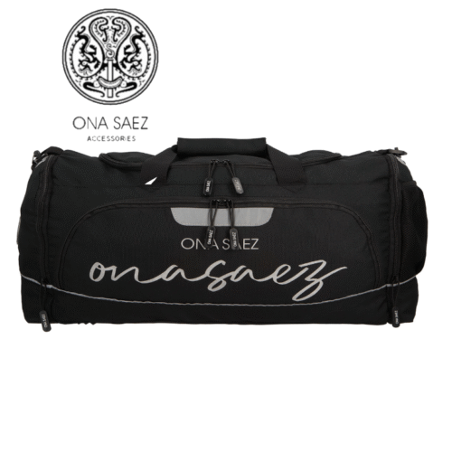 112005-01- Bolso Ona Saez