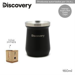 17081- Mate Discovery