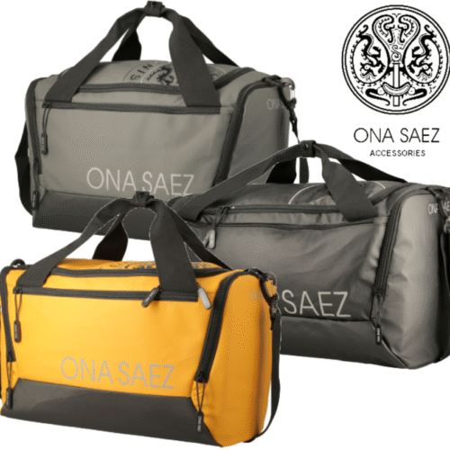 252004-01- Bolso Ona Saez