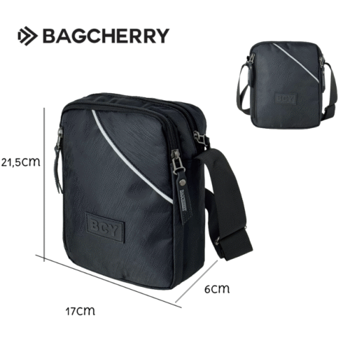 258027-01- Morral Bagcherry