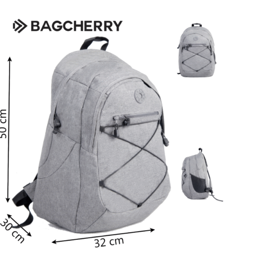 259020-12- Mochila Bagcherry