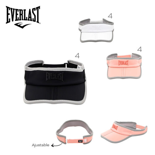 30541- Visera Everlast