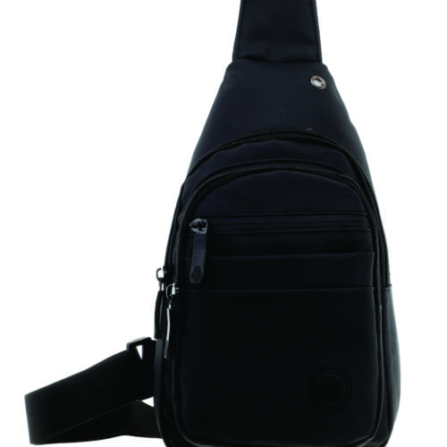 OS1033- Morral Ona Saez