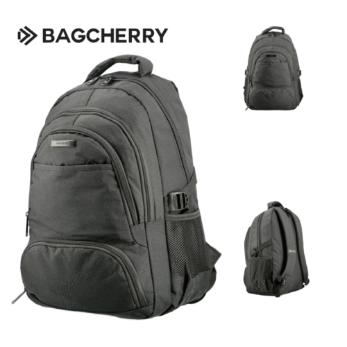 430018-01- Mochila Bagcherry