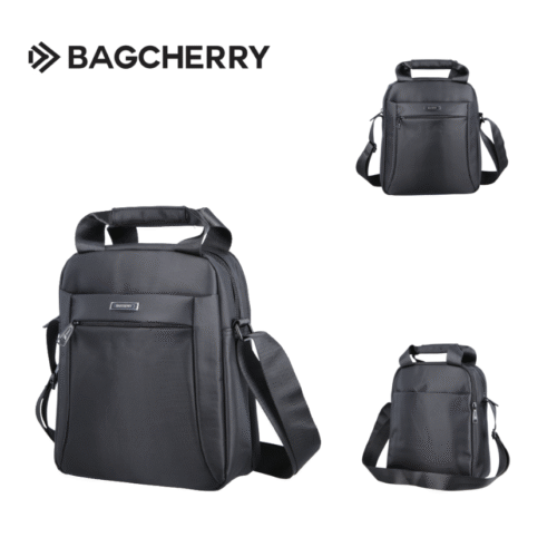 430124-01- Morral Bagcherry