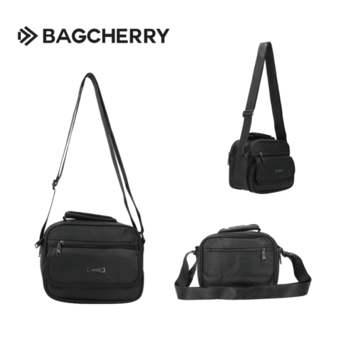 430128-01- Morral Bagcherry