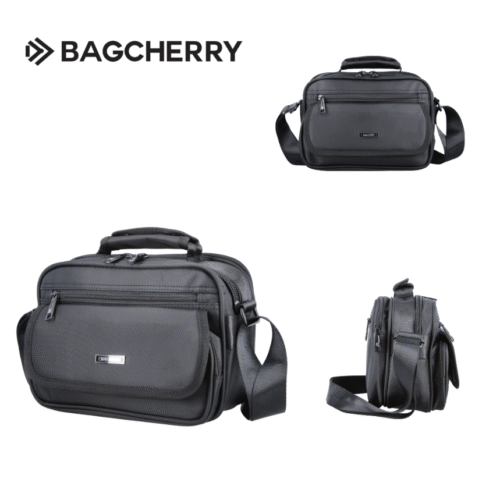 430129-01- Morral Bagcherry