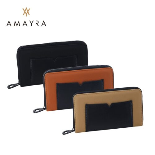 1008- Billetera Amayra