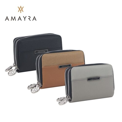1024- Billetera Amayra