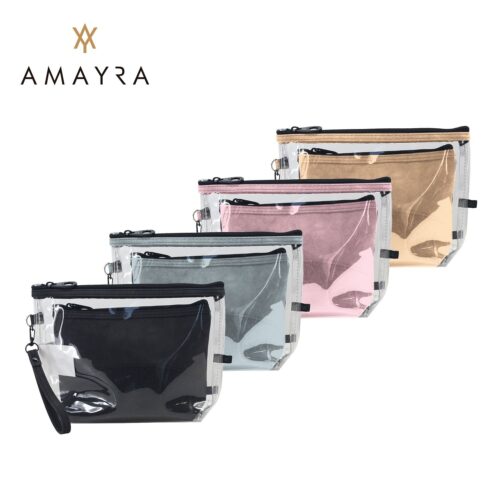 829- Portacosmeticos Amayra SETx2