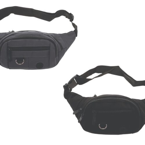 OS1015- Riñonera Ona Saez