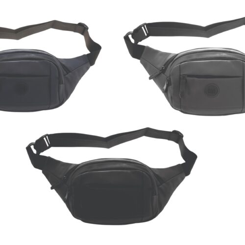 OS1021- Riñonera Ona Saez