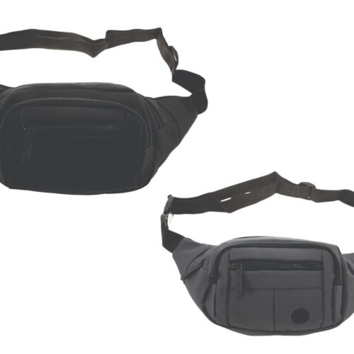 OS1028- Riñonera Ona Saez