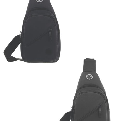 OS1034- Morral Ona Saez