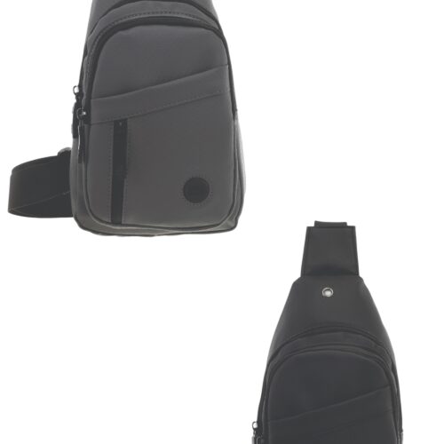 OS1036- Morral Ona Saez