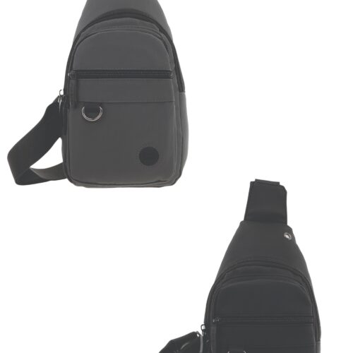 OS1037- Morral Ona Saez