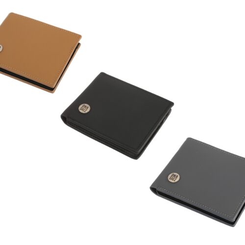 OS903- Billetera Ona Saez