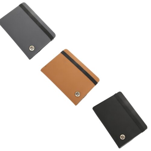 OS907- Portapasaporte Ona Saez