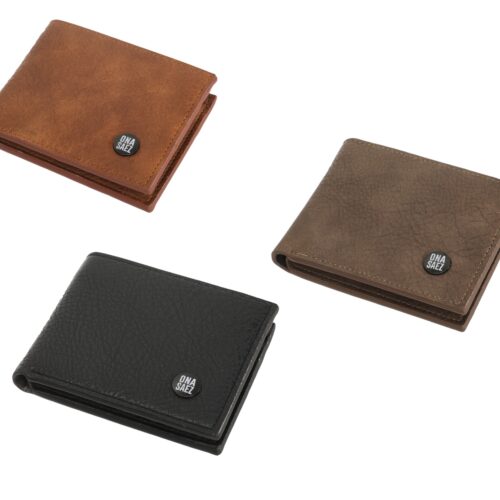 OS918- Billetera Ona Saez