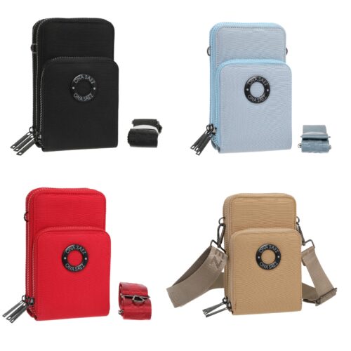 OS932- PhoneBag Ona Saez