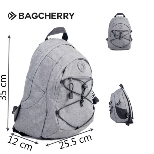 259021-12- Mochila Bagcherry