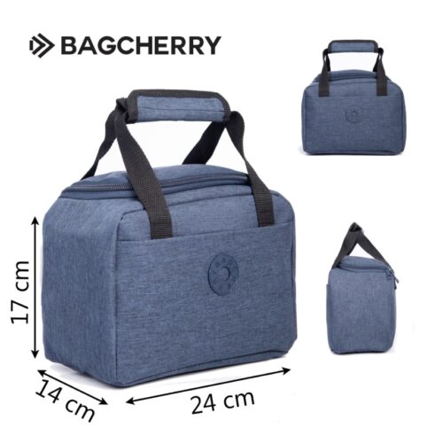 259015- 32- Lunchera Trendy
