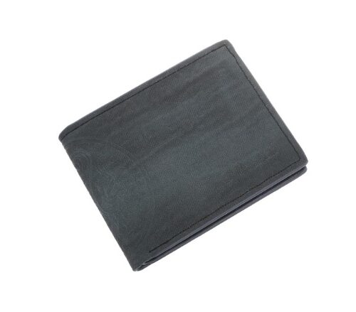 OS913- Billetera Ona Saez