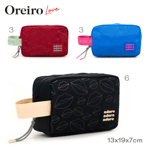 17758- Cartuchera Oreiro