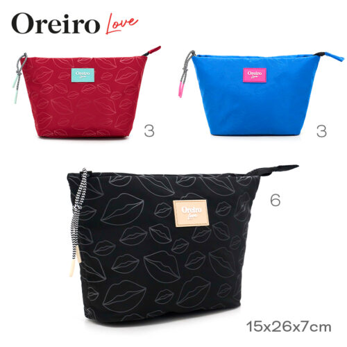 17759- Cartuchera Oreiro