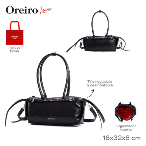 22629- Cartera Oreiro