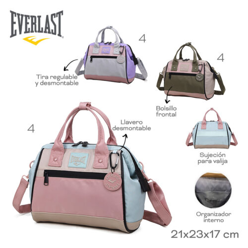 22647- Morral Evcerlast