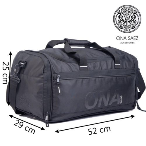 252015- Bolso Ona Saez
