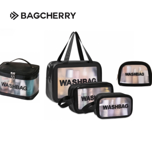 258074-Portacosmeticos Bagcherry