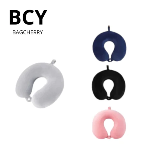 258081-Almohada Viaje Bagcherry